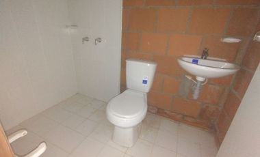 CASA EN ARRIENDO EN BELO HORIZONTE CANDELARIA