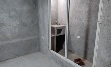 CASA EN ARRIENDO EN BELO HORIZONTE CANDELARIA