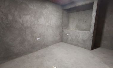CASA EN ARRIENDO EN BELO HORIZONTE CANDELARIA