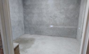 CASA EN ARRIENDO EN BELO HORIZONTE CANDELARIA