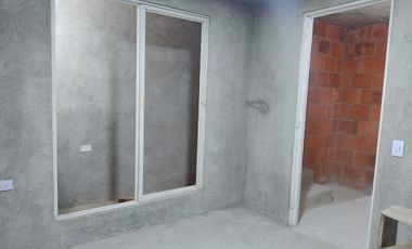 CASA EN ARRIENDO EN BELO HORIZONTE CANDELARIA