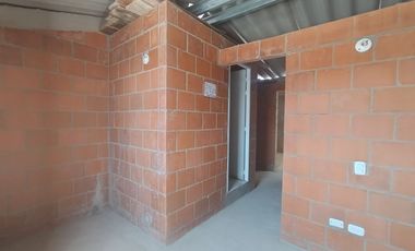 CASA EN ARRIENDO EN BELO HORIZONTE CANDELARIA