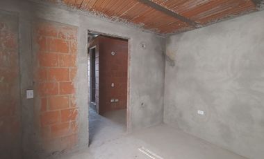CASA EN ARRIENDO EN BELO HORIZONTE CANDELARIA