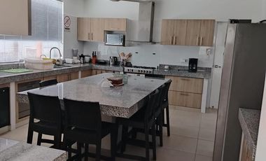 Casa de Playa.Condominio Costa de Playa.Km. 84.4 Panam.Sur. 6 habitaciones.14  personas