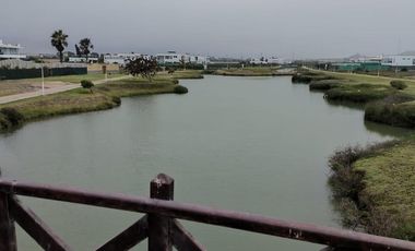 Casa de Playa.Condominio Costa de Playa.Km. 84.4 Panam.Sur. 6 habitaciones.14  personas