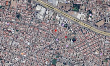 !!! CASA EN REMATE EN GUADALAJARA !!!  Batallon de San Blas, Jardines de Santa Isabel, Guadalajara, Jalisco, Mexico.