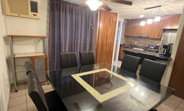 Casa remodelada en renta en Terralta 1, Bucerias a 5 cuadras de playa.
