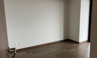 Departamento con hermosa terraza y excelente vista en WE SANTA FE