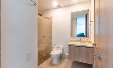 APARTAMENTO  EN ARREINDO - CASTILLO GRANDE