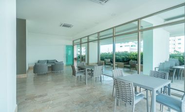 APARTAMENTO  EN ARREINDO - CASTILLO GRANDE