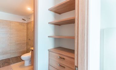 APARTAMENTO  EN ARREINDO - CASTILLO GRANDE