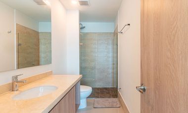 APARTAMENTO  EN ARREINDO - CASTILLO GRANDE