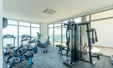 APARTAMENTO  EN ARREINDO - CASTILLO GRANDE