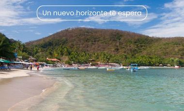 PREVENTA 