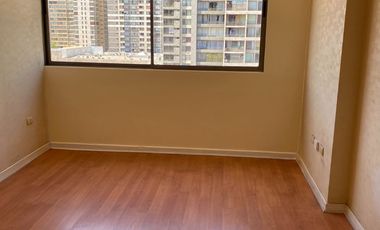 Departamento en arriendo un dormitorio Alonso De Ovalle Santiago