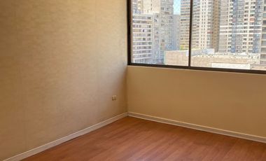 Departamento en arriendo un dormitorio Alonso De Ovalle Santiago