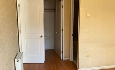 Departamento en arriendo un dormitorio Alonso De Ovalle Santiago