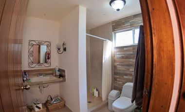 Casa en Venta en Reforma Iztaccíhuatl Norte 3 recamaras