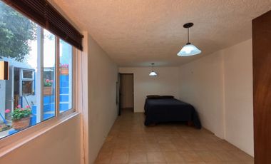 Casa en Venta en Reforma Iztaccíhuatl Norte 3 recamaras