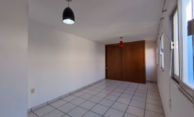 Casa en Venta en Reforma Iztaccíhuatl Norte 3 recamaras