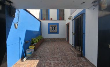 Casa en Venta en Reforma Iztaccíhuatl Norte 3 recamaras