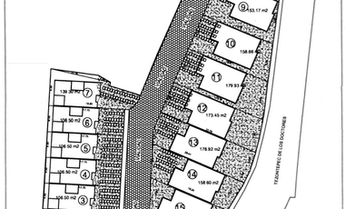 Se vende casa de 4 recámaras con Roof garden, 138 m² de construcción, en condominio de 15 casas con alberca, Calle doctores Jiutepec, Morelos.
