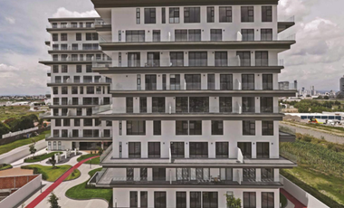 Departamentos en renta en Puebla, San Bernardino Tlaxcalancingo.