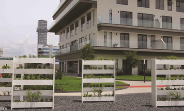 Departamentos en renta en Puebla, San Bernardino Tlaxcalancingo.