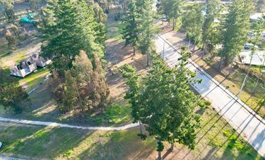 Oportunidad Terreno / Condominio Privado Algarrobo