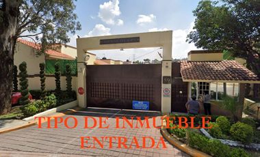 Casa en Remante Bancario.  **Fantástica oportunidad que no puede dejar pasar**