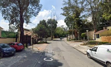 Casa en Remante Bancario.  **Fantástica oportunidad que no puede dejar pasar**
