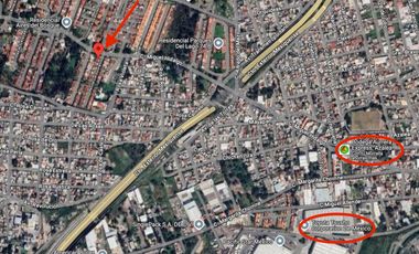 Casa en Remante Bancario.  **Fantástica oportunidad que no puede dejar pasar**