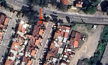 Casa en Remante Bancario.  **Fantástica oportunidad que no puede dejar pasar**