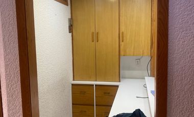 Consultorio en Renta en Av. Palmas Lomas de Chapultepec