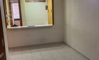 Consultorio en Renta en Av. Palmas Lomas de Chapultepec