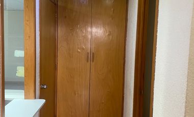 Consultorio en Renta en Av. Palmas Lomas de Chapultepec