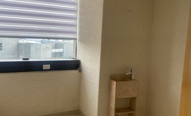 Consultorio en Renta en Av. Palmas Lomas de Chapultepec