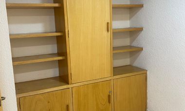 Consultorio en Renta en Av. Palmas Lomas de Chapultepec