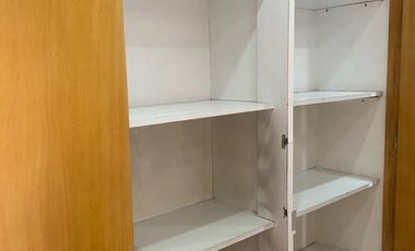 Consultorio en Renta en Av. Palmas Lomas de Chapultepec