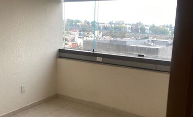 Consultorio en Renta en Av. Palmas Lomas de Chapultepec