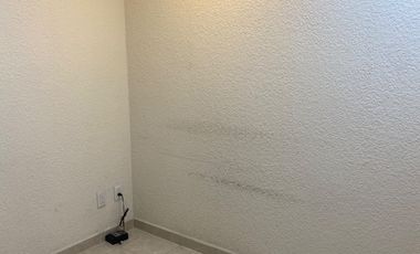 Consultorio en Renta en Av. Palmas Lomas de Chapultepec