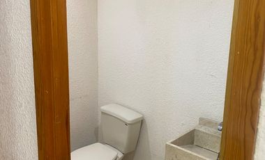 Consultorio en Renta en Av. Palmas Lomas de Chapultepec