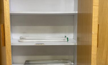 Consultorio en Renta en Av. Palmas Lomas de Chapultepec