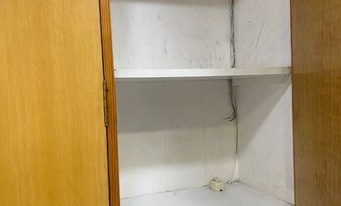 Consultorio en Renta en Av. Palmas Lomas de Chapultepec