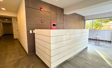 VENTA DEPARTAMENTO MALECON GRAU CHORRILLOS