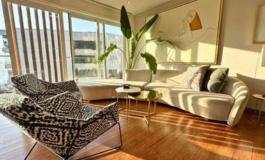 VENTA DEPARTAMENTO MALECON GRAU CHORRILLOS
