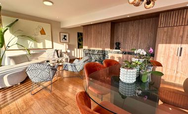 VENTA DEPARTAMENTO MALECON GRAU CHORRILLOS