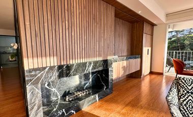 VENTA DEPARTAMENTO MALECON GRAU CHORRILLOS