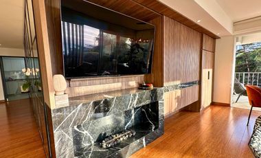 VENTA DEPARTAMENTO MALECON GRAU CHORRILLOS