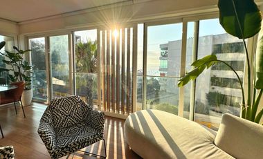 VENTA DEPARTAMENTO MALECON GRAU CHORRILLOS